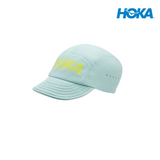 Shop HOKA Performance Running Footwear in Malaysia | Running Lab Clifton Bondi Gaviota Arahi