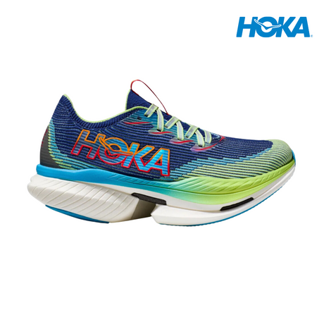 Shop HOKA Performance Running Footwear in Malaysia | Running Lab Clifton Bondi Gaviota Arahi