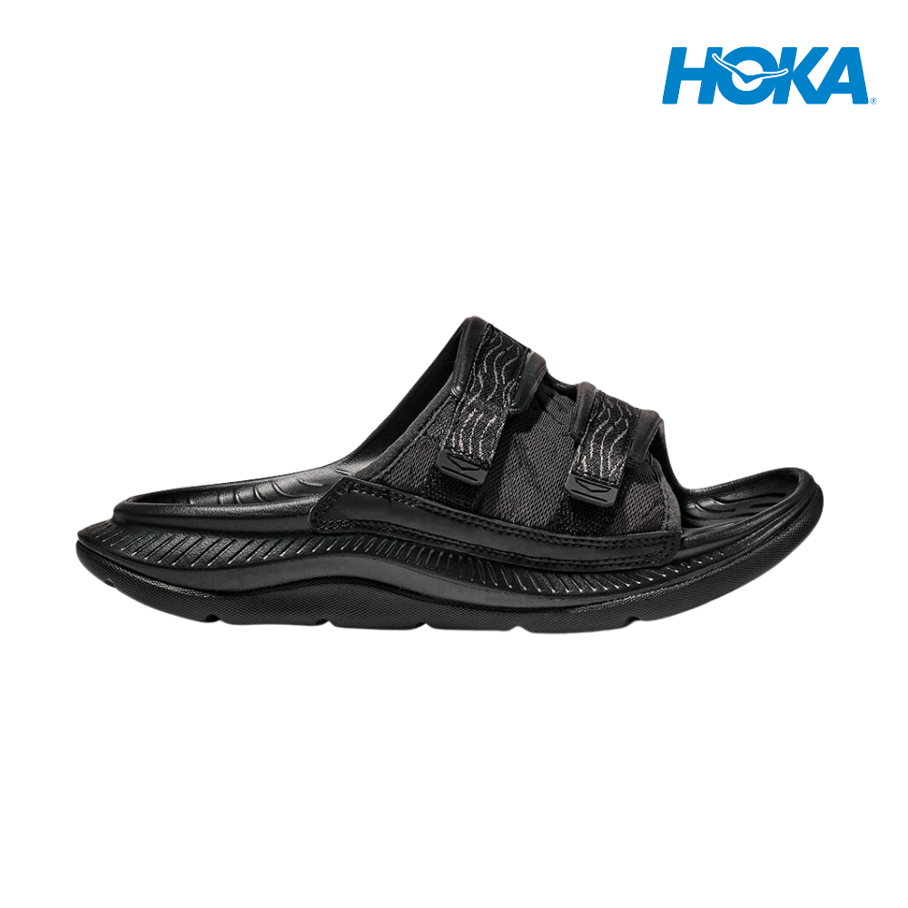 Shop HOKA Performance Running Footwear in Malaysia | Running Lab Clifton Bondi Gaviota Arahi