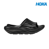 Shop HOKA Performance Running Footwear in Malaysia | Running Lab Clifton Bondi Gaviota Arahi