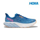 Shop HOKA Performance Running Footwear in Malaysia | Running Lab Clifton Bondi Gaviota Arahi