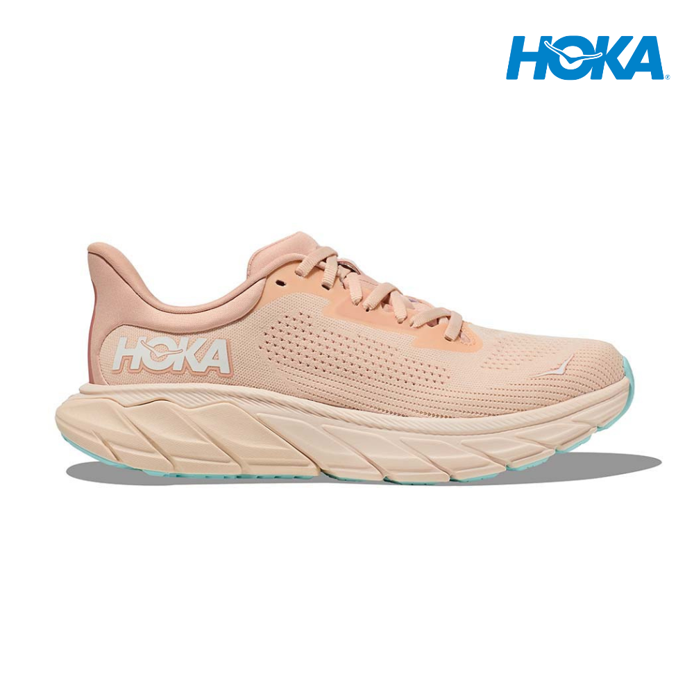 Shop HOKA Performance Running Footwear in Malaysia | Running Lab Clifton Bondi Gaviota Arahi