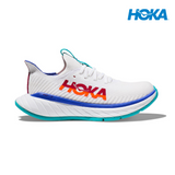 Shop HOKA Performance Running Footwear in Malaysia | Running Lab Clifton Bondi Gaviota Arahi