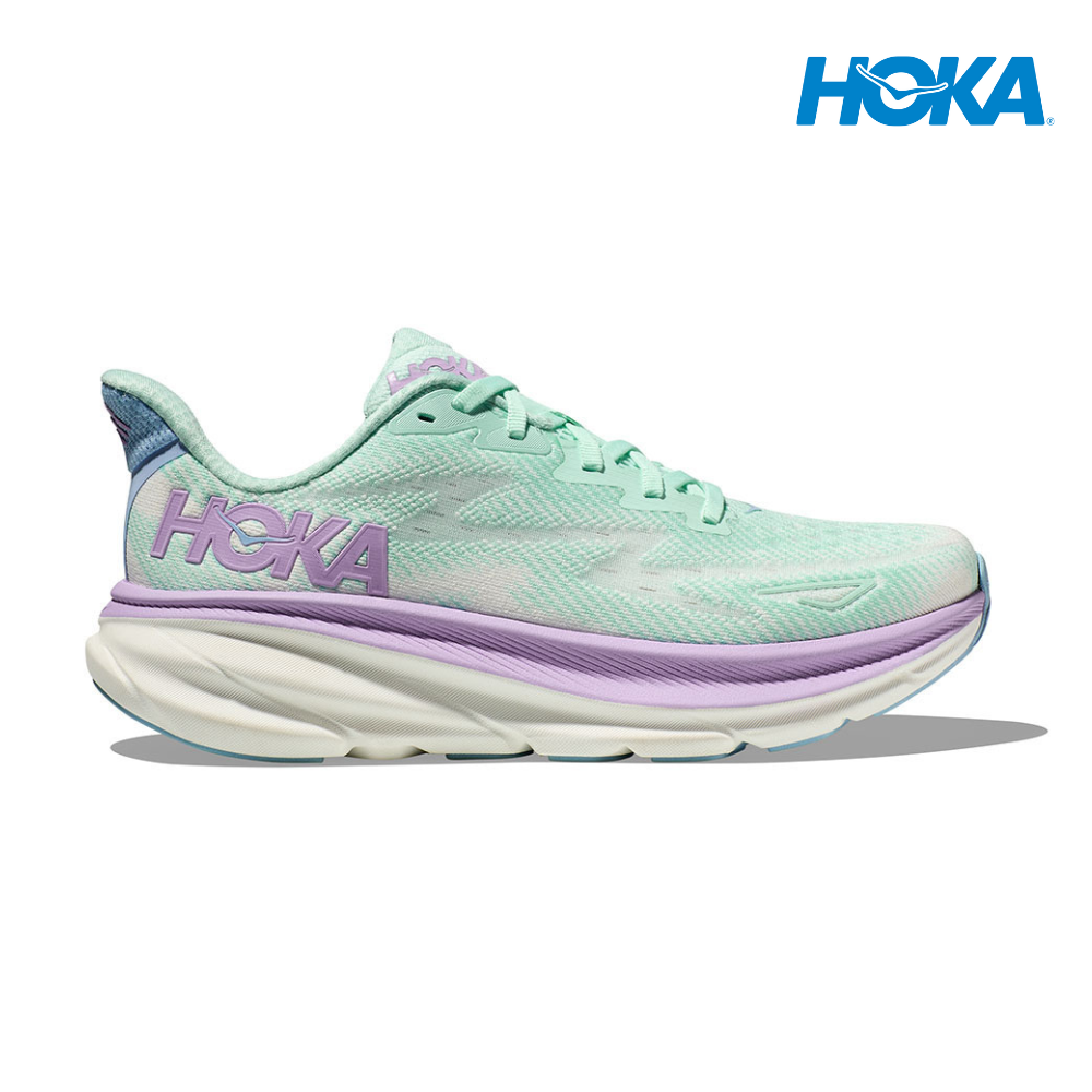 Shop HOKA Performance Running Footwear in Malaysia | Running Lab Clifton Bondi Gaviota Arahi