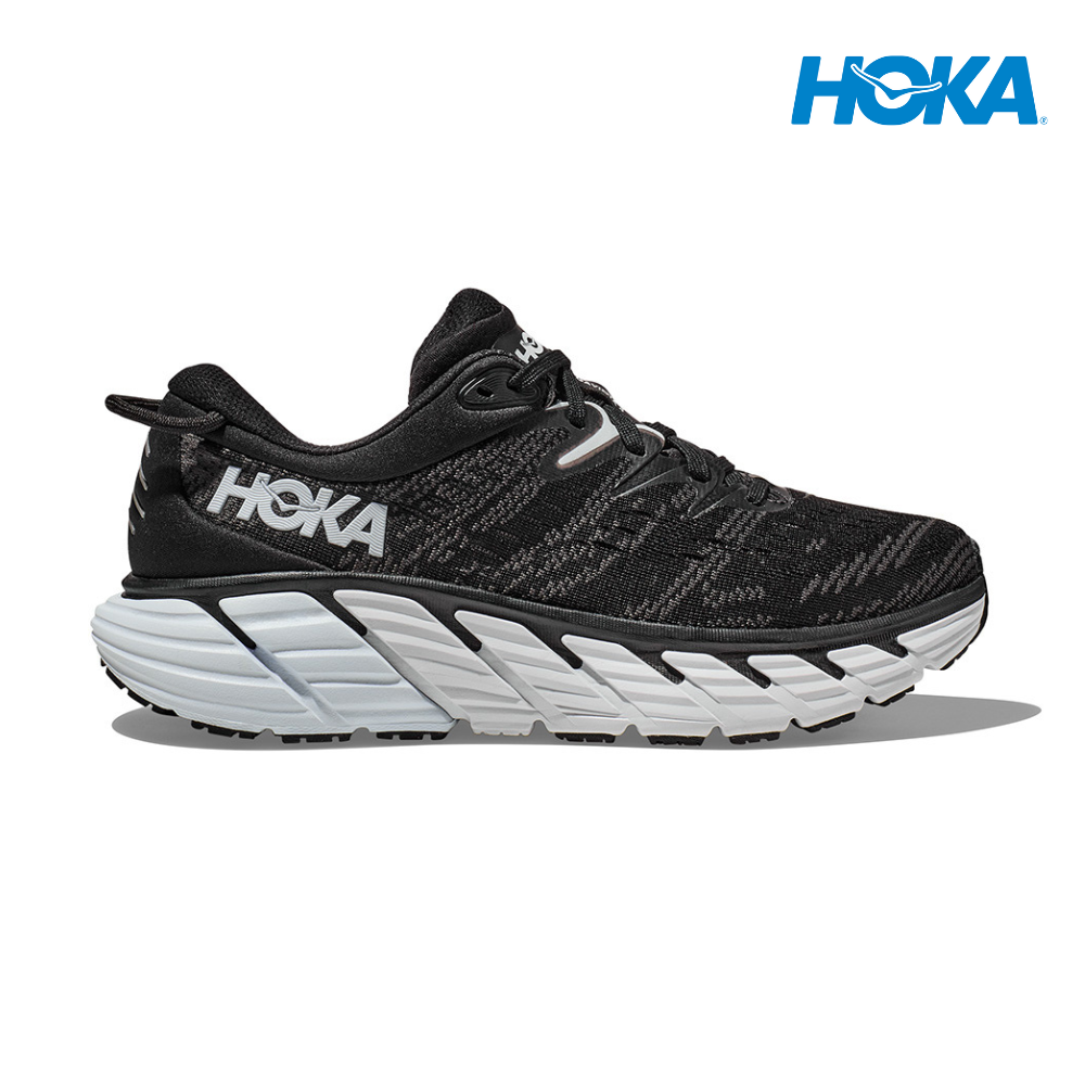 Shop HOKA Performance Running Footwear in Malaysia | Running Lab Clifton Bondi Gaviota Arahi