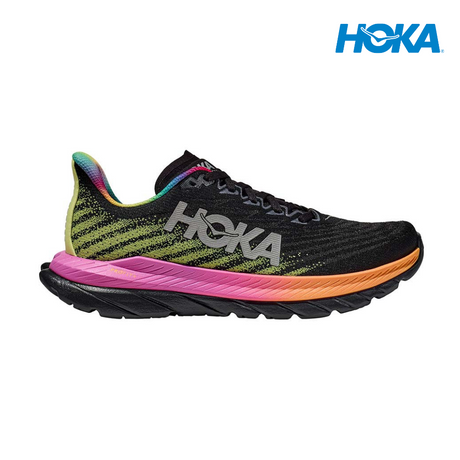 Shop HOKA Performance Running Footwear in Malaysia | Running Lab Clifton Bondi Gaviota Arahi