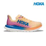 Shop HOKA Performance Running Footwear in Malaysia | Running Lab Clifton Bondi Gaviota Arahi