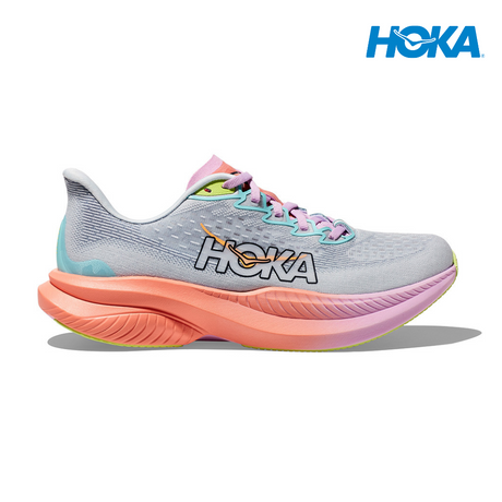 Shop HOKA Performance Running Footwear in Malaysia | Running Lab Clifton Bondi Gaviota Arahi