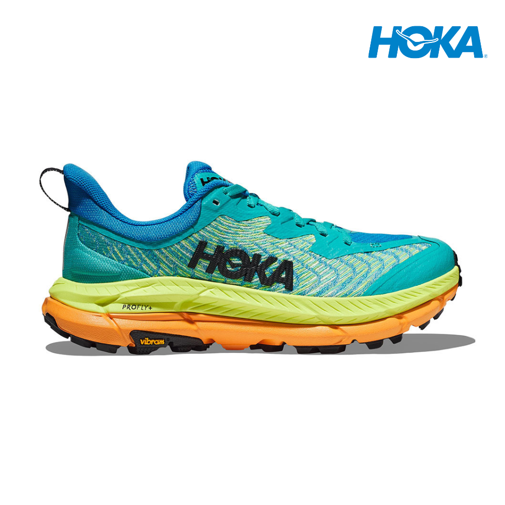 Shop HOKA Performance Running Footwear in Malaysia | Running Lab Clifton Bondi Gaviota Arahi