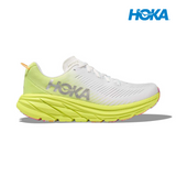 Shop HOKA Performance Running Footwear in Malaysia | Running Lab Clifton Bondi Gaviota Arahi