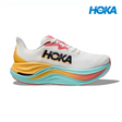 Shop HOKA Performance Running Footwear in Malaysia | Running Lab Clifton Bondi Gaviota Arahi