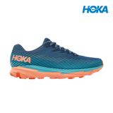 Shop HOKA Performance Running Footwear in Malaysia | Running Lab Clifton Bondi Gaviota Arahi