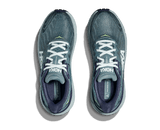 HOKA Men Challenger 7 Wide - Mountain Fog / Druzy