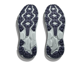 HOKA Men Challenger 7 Wide - Mountain Fog / Druzy