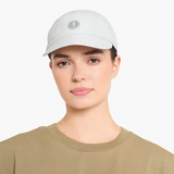 Ciele FSTCap SC COMP Ninetysl - Lightgrey