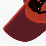 Ciele GOCap SC - COMP WWM CITY - Berlin