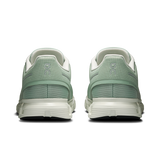 On Men Cloud 6 - Mineral / Ice