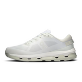 On Men Cloudzone - White / White