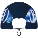 BUFF® Pack Speed Cap Logo - Wattr Blue