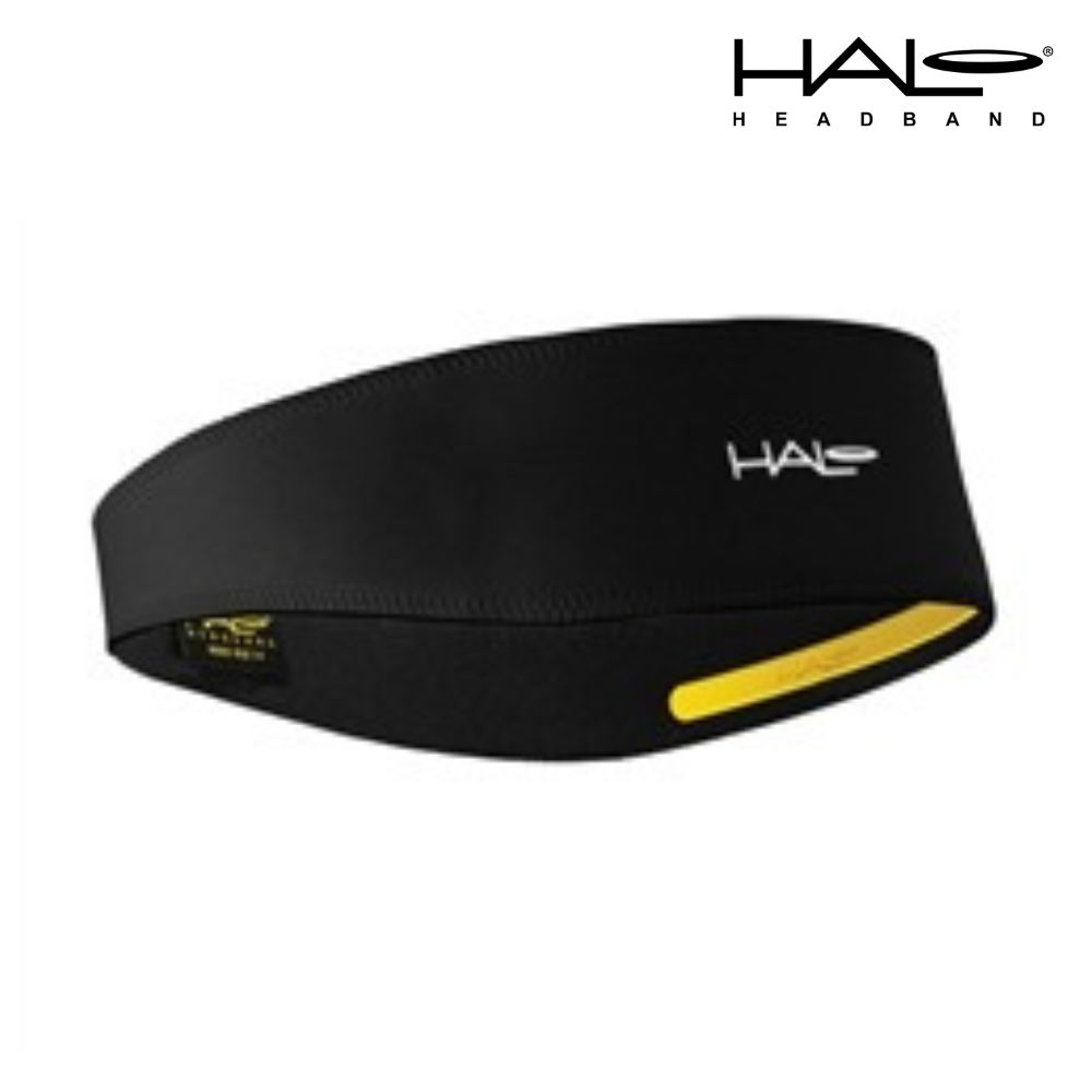 Shop Halo sweatband and headband solutions for superior comfort and performance during your workout | Running Lab