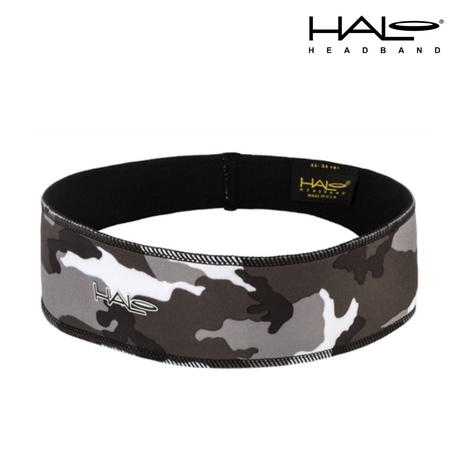 Shop Halo sweatband and headband solutions for superior comfort and performance during your workout | Running Lab