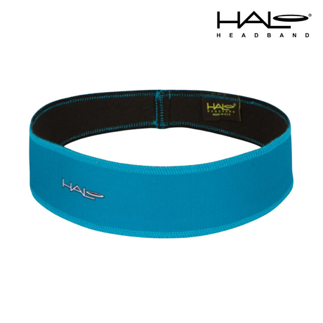 Shop Halo sweatband and headband solutions for superior comfort and performance during your workout | Running Lab