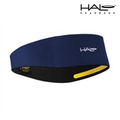 Shop Halo sweatband and headband solutions for superior comfort and performance during your workout | Running Lab