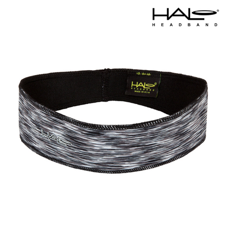 Shop Halo sweatband and headband solutions for superior comfort and performance during your workout | Running Lab