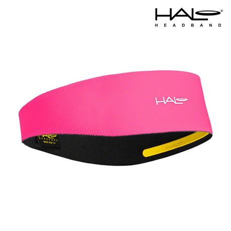 Shop Halo sweatband and headband solutions for superior comfort and performance during your workout | Running Lab