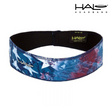 Shop Halo sweatband and headband solutions for superior comfort and performance during your workout | Running Lab