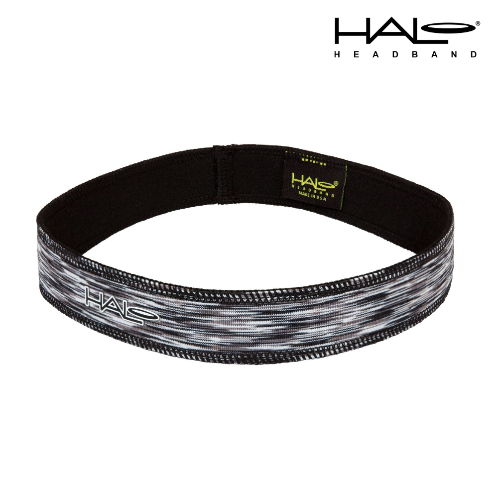 Shop Halo sweatband and headband solutions for superior comfort and performance during your workout | Running Lab