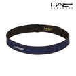 Shop Halo sweatband and headband solutions for superior comfort and performance during your workout | Running Lab