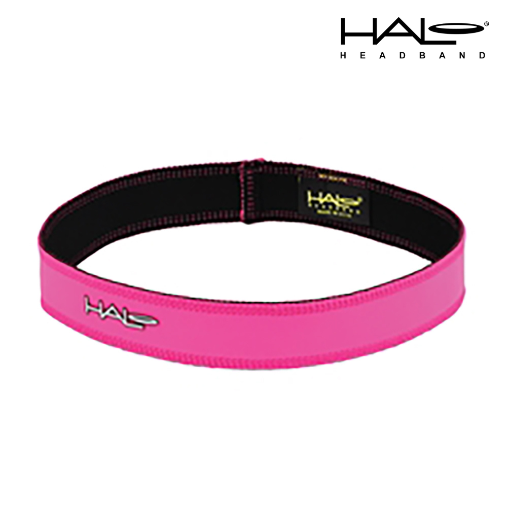 Shop Halo sweatband and headband solutions for superior comfort and performance during your workout | Running Lab