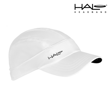 Shop Halo sweatband and headband solutions for superior comfort and performance during your workout | Running Lab