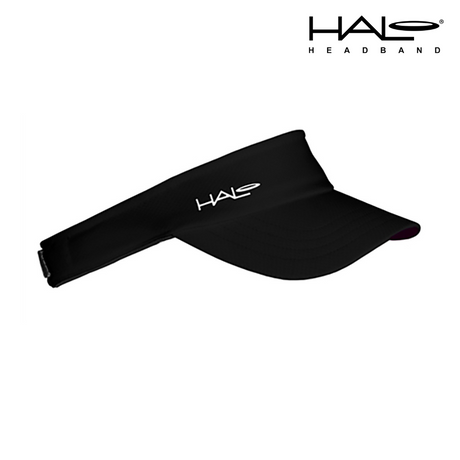 Shop Halo sweatband and headband solutions for superior comfort and performance during your workout | Running Lab