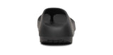 OOFOS Unisex Ooriginal Plus - Black