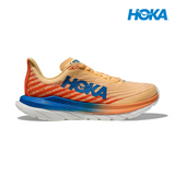 Shop HOKA Performance Running Footwear in Malaysia | Running Lab Clifton Bondi Gaviota Arahi