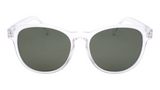 Sunday Shades Surge - Kale Force