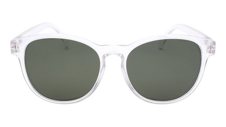 Sunday Shades Surge - Kale Force