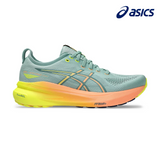 Shop Asics Performance Running Shoes in Malaysia | Running Lab Nimbus Kayano GT2000 Novablast Superblast Metaspeed