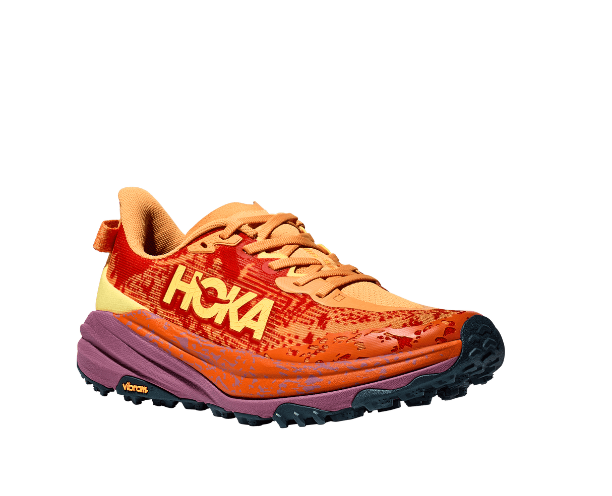 Shop HOKA Performance Running Footwear in Malaysia | Running Lab Clifton Bondi Gaviota Arahi