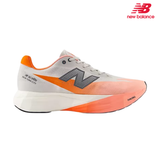 New Balance Women SuperComp ELITE V5 - New York City