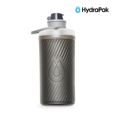 Shop Hydrapak's Hydration Solutions in Malaysia | Running Lab