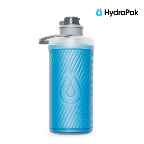 Shop Hydrapak's Hydration Solutions in Malaysia | Running Lab