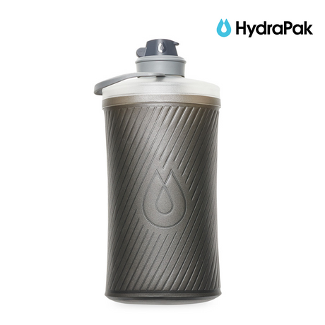 Shop Hydrapak's Hydration Solutions in Malaysia | Running Lab