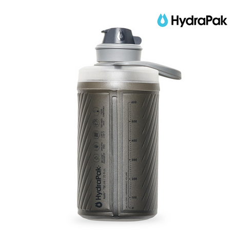 Shop Hydrapak's Hydration Solutions in Malaysia | Running Lab