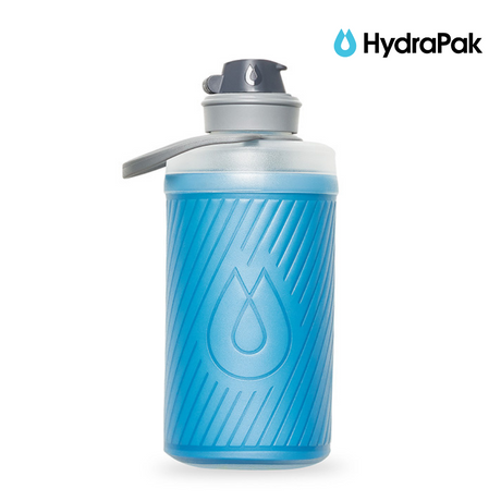 Shop Hydrapak's Hydration Solutions in Malaysia | Running Lab