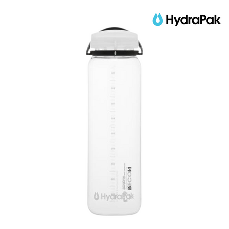 Shop Hydrapak's Hydration Solutions in Malaysia | Running Lab