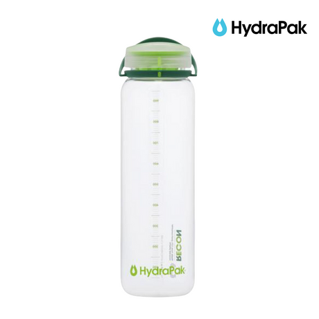 Shop Hydrapak's Hydration Solutions in Malaysia | Running Lab