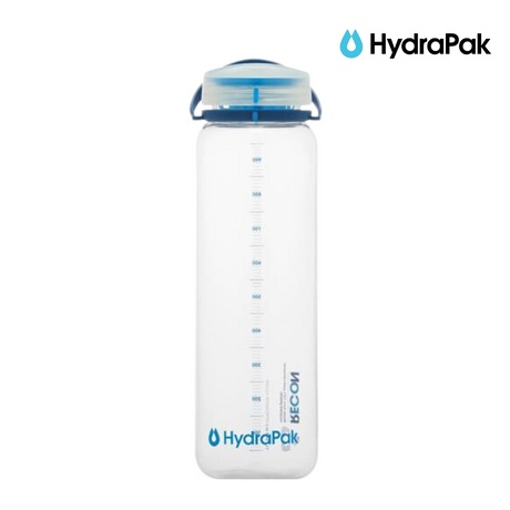 Shop Hydrapak's Hydration Solutions in Malaysia | Running Lab